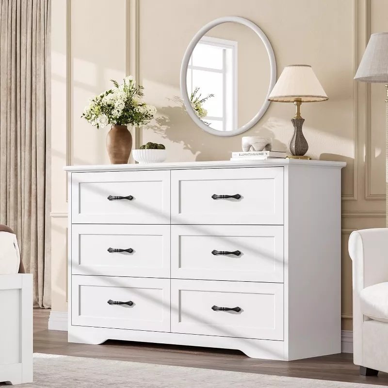 www.jingtongfurniture.com